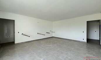 Imagem 5: Sala Comercial em JARDIM LAGOA NOVA