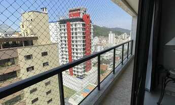 Imagem 2: Apartamento em Rua João Bauer - Centro - Itajaí/SC