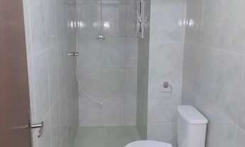 Imagem 6: Imóvel na Doutor Flores com 1 dormitórios e 59m²