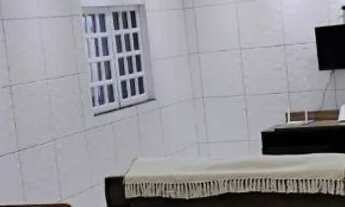 Imagem 5: Casa em cajazeiras 3 próximo ao metrô