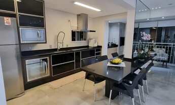 Imagem 5: Imóvel para venda possui 115 metros quadrados com 2 quartos em Vila Santo Antônio - Guarul