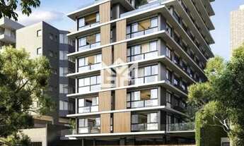 Imagem 2: Cobertura Residencial à venda no Petrópolis, Porto Alegre 1 Quarto, 1 Vaga, 11º andar