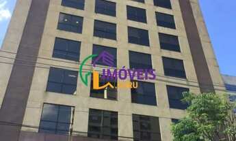 Imagem: COMERCIAL - VILA CLEMENTINO - SP