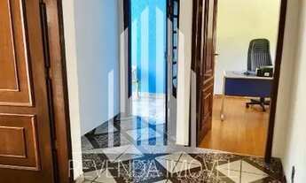 Imagem 3: CASA RESIDENCIAL em SÃO PAULO - SP, LAJEADO