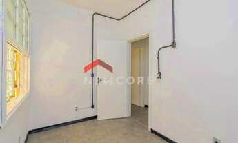 Imagem 6: Apartamento em Rua Santo Antônio - Bom Fim - Porto Alegre/RS