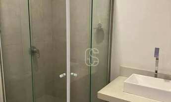 Imagem 7: Apartamento com 3 dormitórios à venda, 73 m² por R$ 425.000,00 - Jardim Bom Clima - Guarul