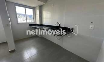 Imagem 4: Venda Apartamento 3 quartos Serra Belo Horizonte