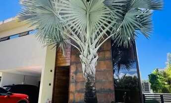 Imagem: Luxo, Conforto e Eficiência Casa Espetacular