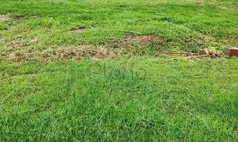 Imagem 4: Terreno à venda em Campinas, Parque São Quirino, com 451.57 m², Artesano Galleria