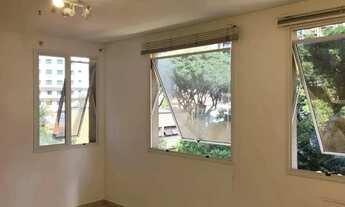 Imagem 6: Sala comercial de 35m² com 2 banheiros e 1 vaga de garagem à venda no bairro Bela Vista, S
