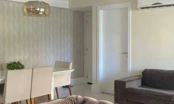 Imagem 5: Apartamento à venda no Jardins de Londres, JARDINS, Aracaju, SE