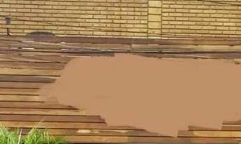 Imagem 5: Restaurante, Pizzaria e Galeteria na Vila Mariana