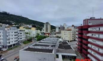 Imagem 6: Excelente Apartamento 2 dormitório(s) em Trindade - Florianópolis