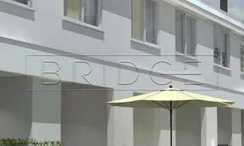 Imagem 4: CASA DE 03 SUÍTES NO JARDIM ISABEL