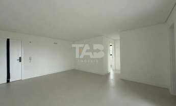 Imagem 4: Opus Apartamento com 2 dormitórios