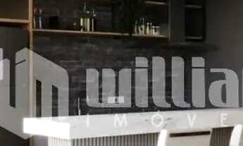 Imagem 3: APARTAMENTO A VENDA COM 1 DORMITÓRIO NO CENTRO DE BRUSQUE