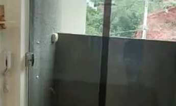 Imagem 2: Apartamento para Locação em Vespasiano, São Damião, 2 dormitórios, 1 banheiro, 1 vaga