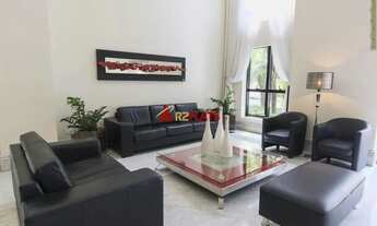 Imagem 6: Flat com ótimo preço no bairro Moema. Confira!