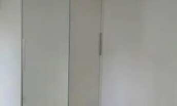 Imagem 5: Studio com armários locação, Liberdade - São Paulo - SP