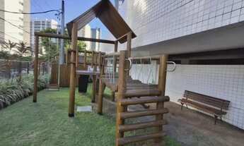 Imagem 6: Apartamento à Venda em Rosarinho