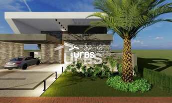 Imagem 4: Casa Térrea no Jardins França