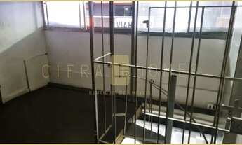 Imagem 5: Loja para alugar, 24 m² por R$ 4.245/mês - República - São Paulo/SP