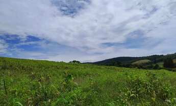 Imagem 6: Construa Seu Projeto em Ibiúna Terreno à Venda - SP