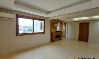 Imagem 3: Apartamento de 02 dormitórios sendo 01 suíte