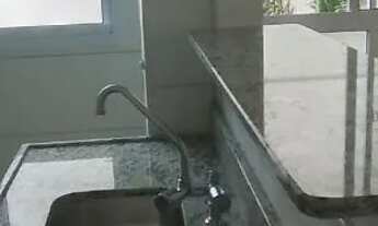 Imagem 6: Repasse de Apartamento 2 qtos no Portal do Sol em condomínio fechado com piscina