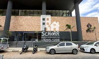 Imagem 3: APARTAMENTO 2 QUARTOS 1 SUÍTE - SKY RESIDENCE Viva no alto, com conforto e sofisticação