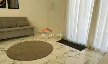 Imagem 5: Casa de condomínio em Rua Flamengo - Morada da Praia - Bertioga/SP