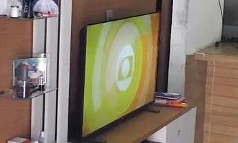 Imagem 5: Troco Casa em Vila