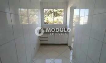 Imagem 2: Apartamento disponível para locação no bairro Santa Mônica