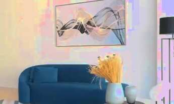 Imagem 5: LE HAVRE RESIDENCE - APARTAMENTO 02 SUÍTE, 02 VAGAS - ALTO PADRÃO - NO BAIRRO FAZENDA