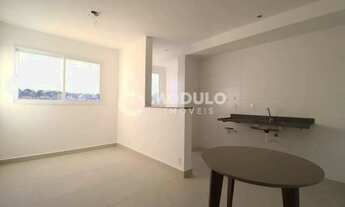 Imagem 6: Apartamento disponível para locação no bairro Jaraguá