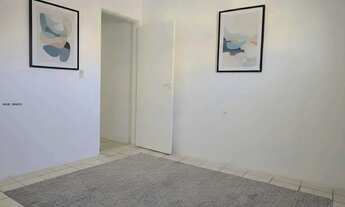 Imagem 4: Casa para Locação em São Paulo, Jardim Peri, 1 dormitório, 1 banheiro