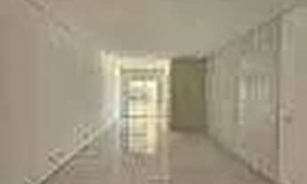 Imagem 4: Apartamento com 1 dormitório, 35 m² - venda por R$ 220.000 ou aluguel por R$ 1.575/mês - V