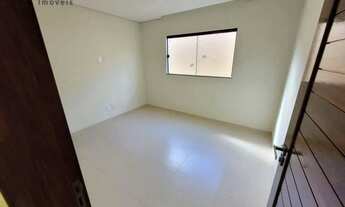 Imagem 6: Casa com 3 dormitórios à venda, 124 m² por R$ 350.000,00 - Jardim Gonzaga - Juazeiro do No