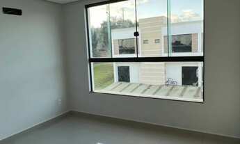 Imagem 6: Alugo Sobrado em Condomínio Fechado em Marabá