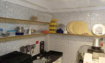 Imagem 2: Pizzaria Pronta P/ Iniciar R$ 22.490,00