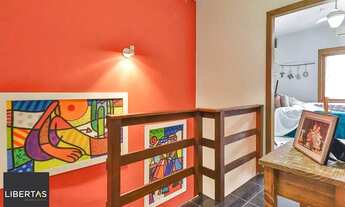 Imagem 5: Casa 2 dormitórios à venda Vila Nova Porto Alegre/RS