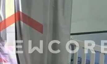 Imagem 6: Apartamento em Rua Irmã Teresilda Steffen - Mário Quintana - Porto Alegre/RS