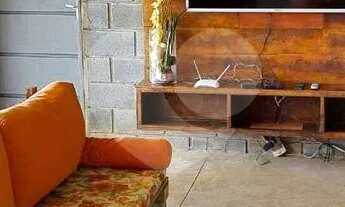 Imagem 3: Chácara com 4 quartos à venda em Centro - SP