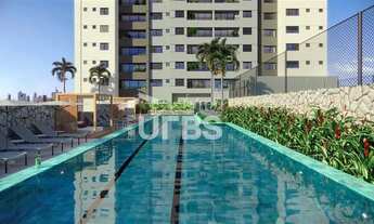 Imagem 3: More em frente ao Parque Serrinha