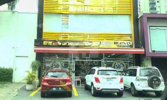 Imagem 2: Excelente imóvel comercial - Moema