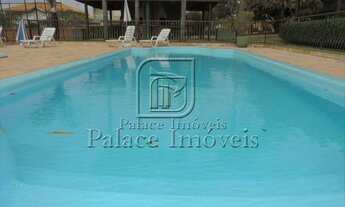 Imagem 3: Casa para venda em JARDIM DOS GERANIOS de 81.42m² com 3 Quartos, 1 Suite e 2 Garagens