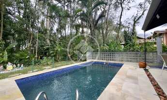 Imagem 5: Módulo 30 - 5 suítes codigo: 136513