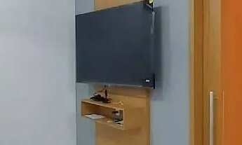 Imagem 2: Belo Horizonte - Apartamento Padrão - Barro Preto