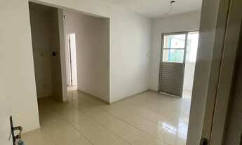 Imagem: Imóvel para venda com 42 metros quadrados