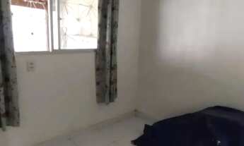 Imagem 3: Imóvel para fins Comerciais - Cidade Nova (Em frente ao Shopping Sumaúma